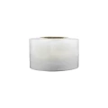 Folia stretch mini rap transparent 0,20 kg