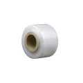 Folia stretch mini rap transparent 0,20 kg