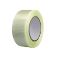 taśma-klejaca-wzmacniana-50x50-przezroczysta
