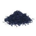 wypełniacz papierowy wiórki granatowe 4 mm