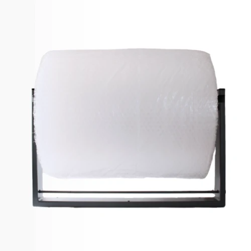 Uchwyt do folii bąbelkowej do mocowania 600 mm