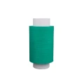 Kolorowa folia stretch minirap 0,25 kg