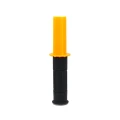 Dyspenser do folii minirap