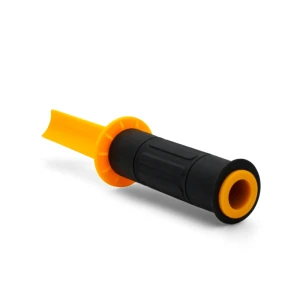 Uchwyt do folii mini rap fi 38mm