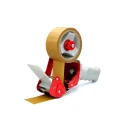 Dyspenser profesional - nowy.webp