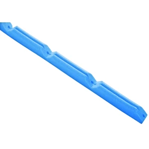 Profil ochronny NMC WS 33x26 Edge Pad YC