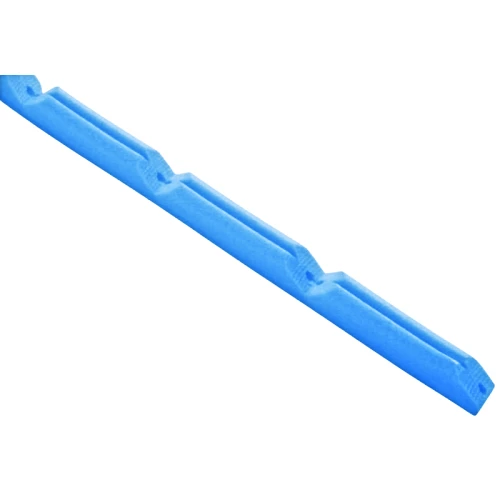 Profil ochronny NMC WS 33x26 Edge Pad YC